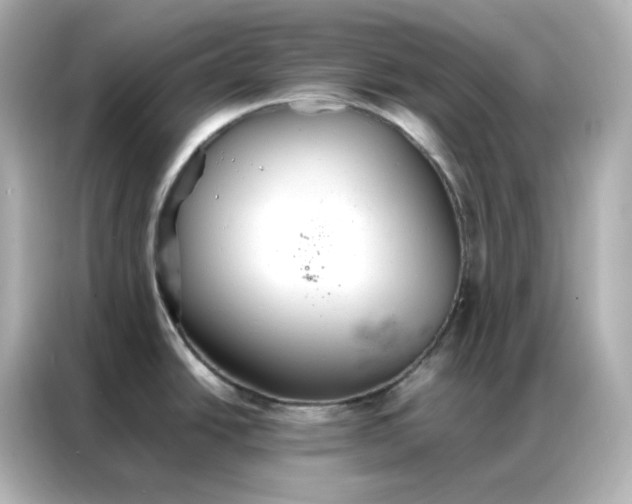 X0000086921438200704301048