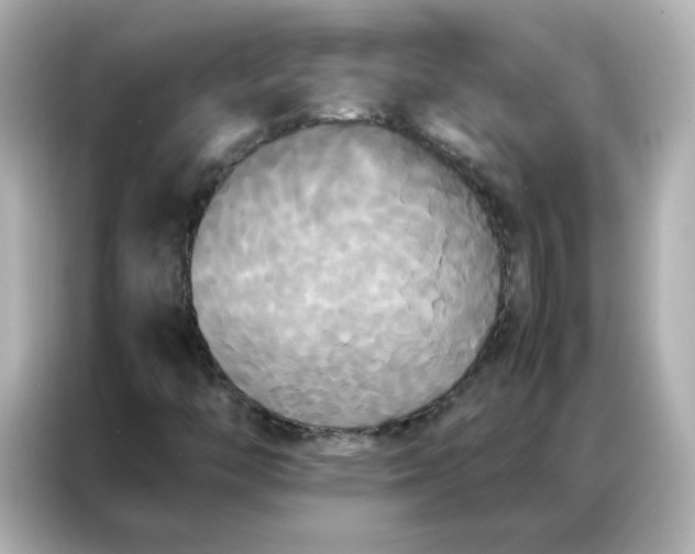 X0000086921446200704301048