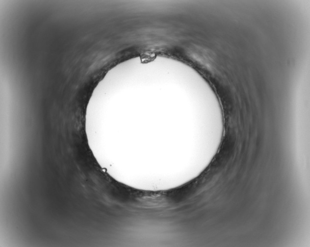 X0000086921447200704301048