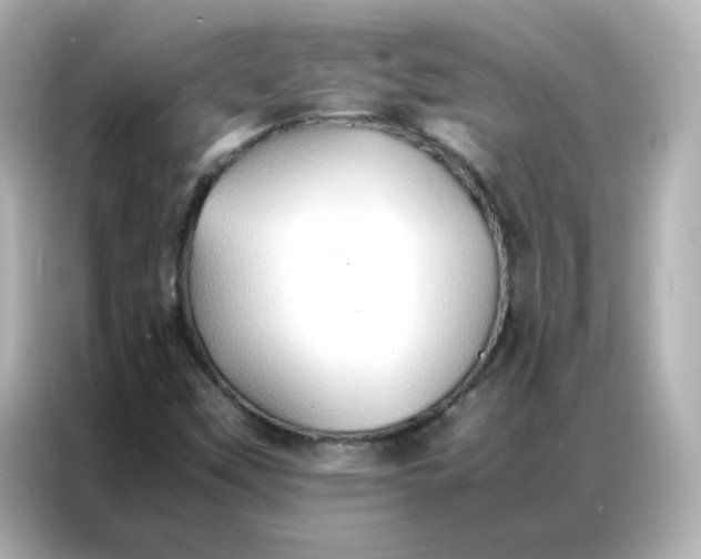 X0000086921451200704301047