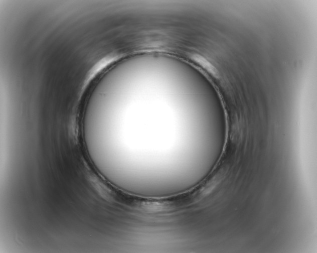 X0000086921458200704301047