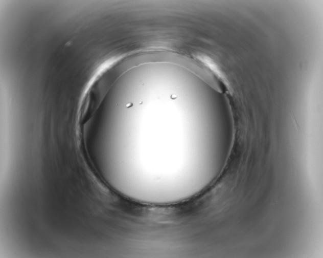 X0000086921469200704301047
