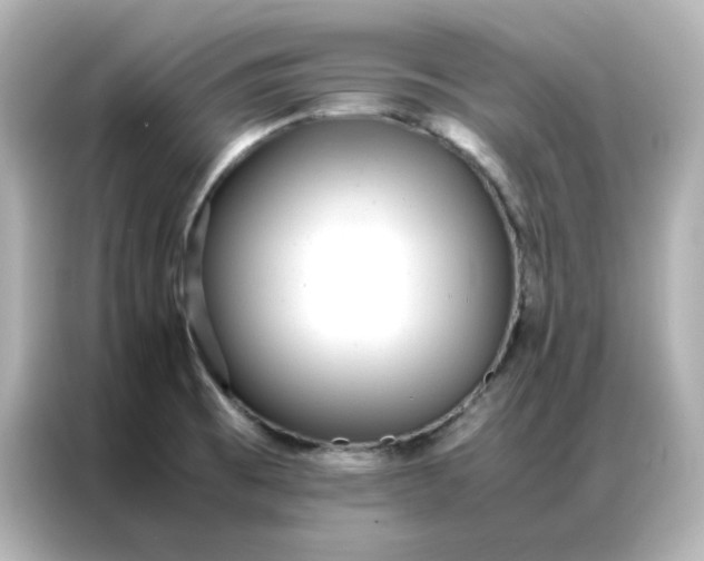 X0000086921473200704301047