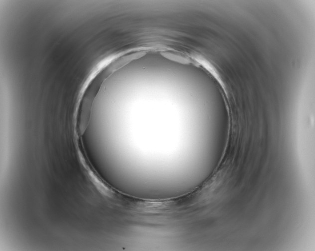 X0000086921485200704301047