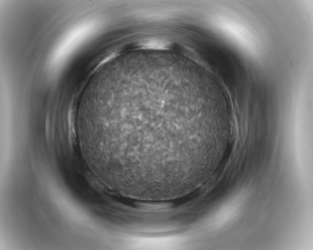 X0000086921487200704301047