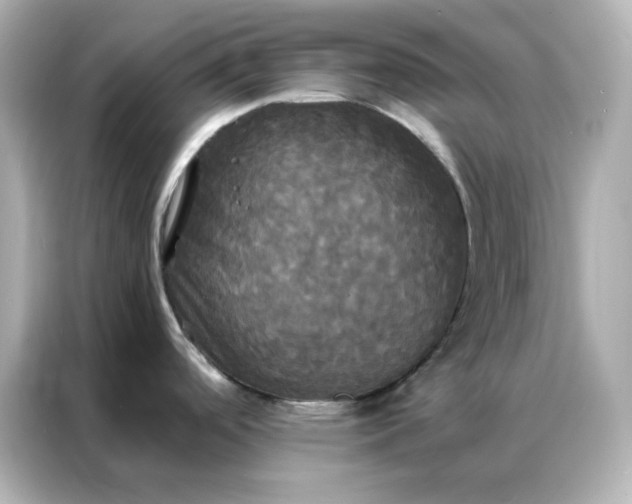 X0000086921488200704301047