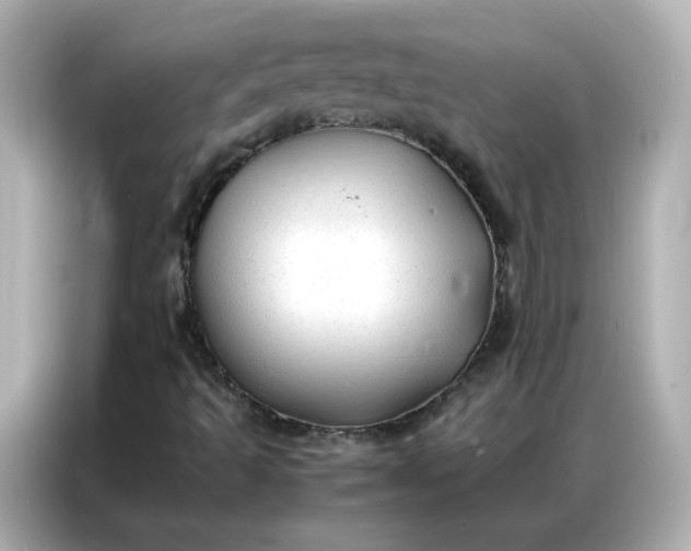 X0000086921493200704301046