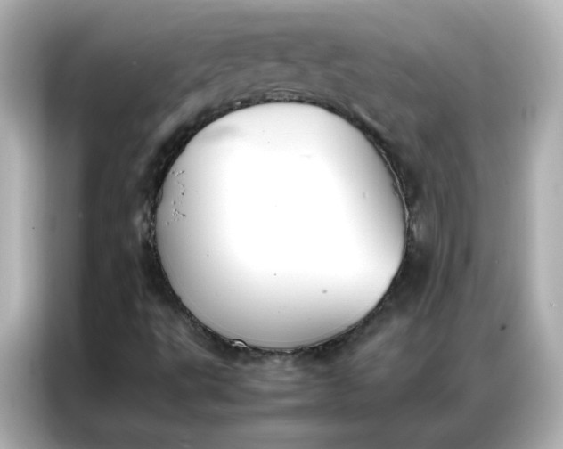 X0000086921495200704301046