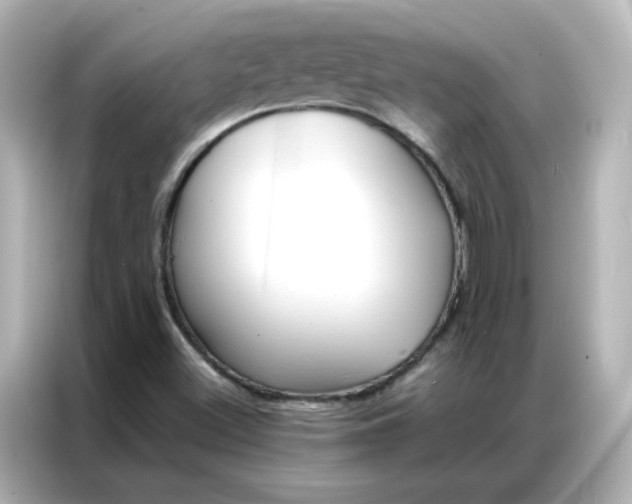 X0000086921500200704301047