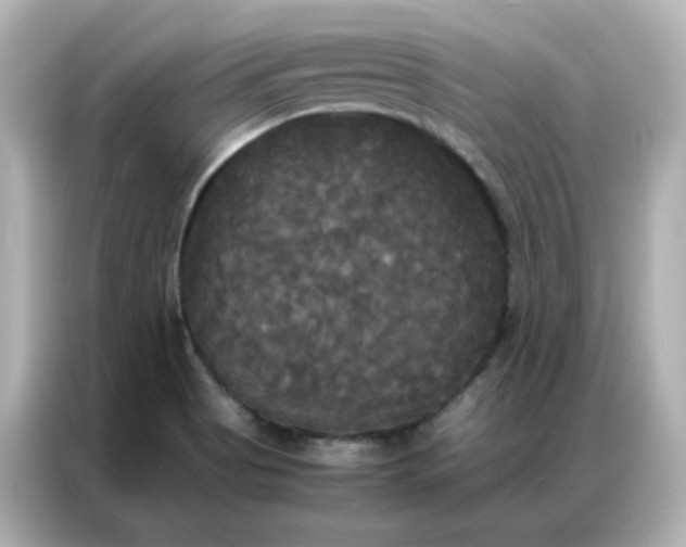 X0000086921513200704301047