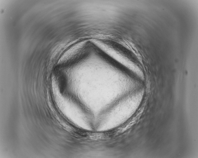 X0000086920097200705071338