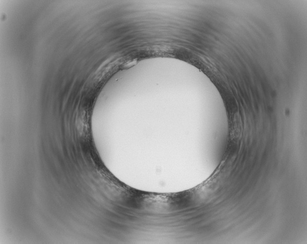 X0000086920140200705071337