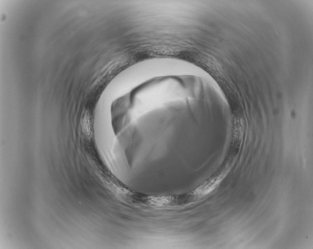 X0000086920143200705071337