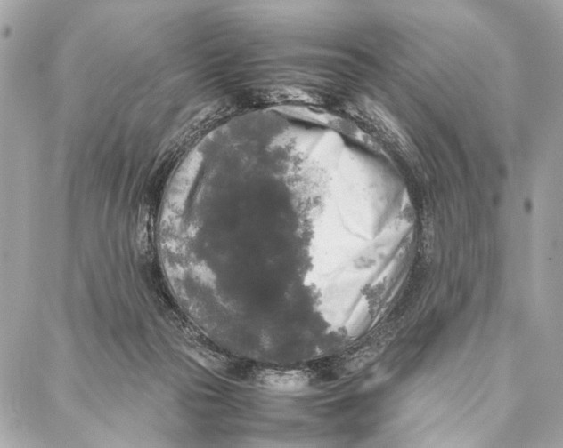 X0000086920169200705071337