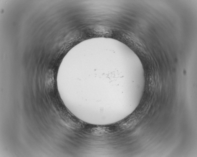 X0000086920320200705071334