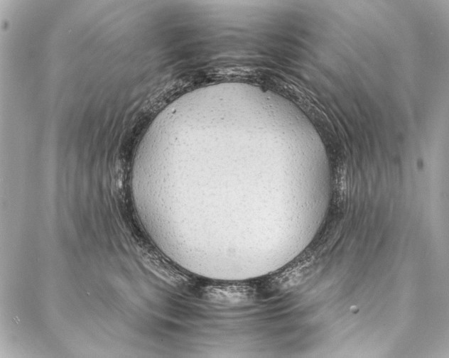 X0000086920567200705071331