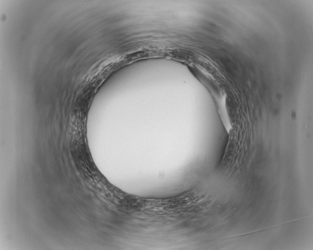 X0000086920773200705071327