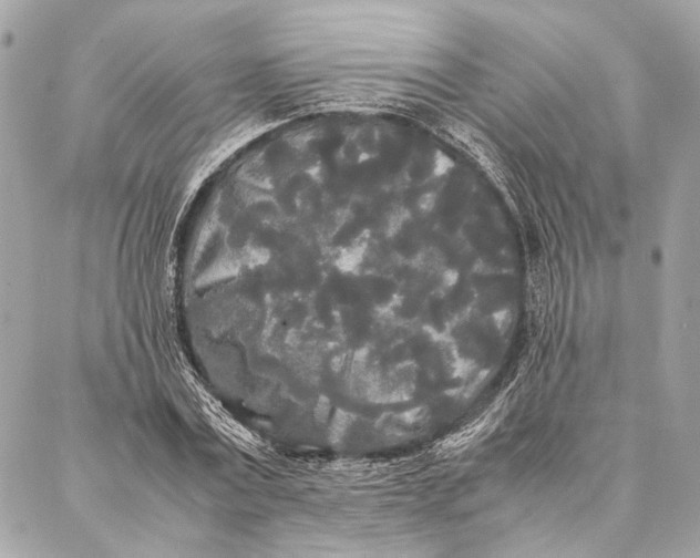 X0000086920779200705071327