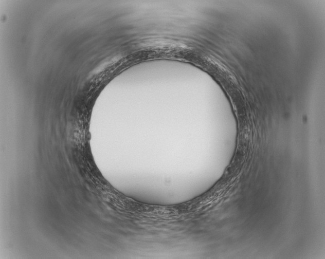 X0000086920869200705071325