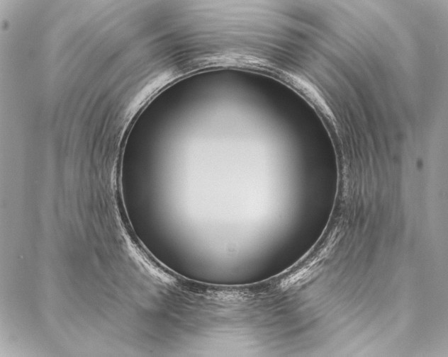 X0000086920946200705071324