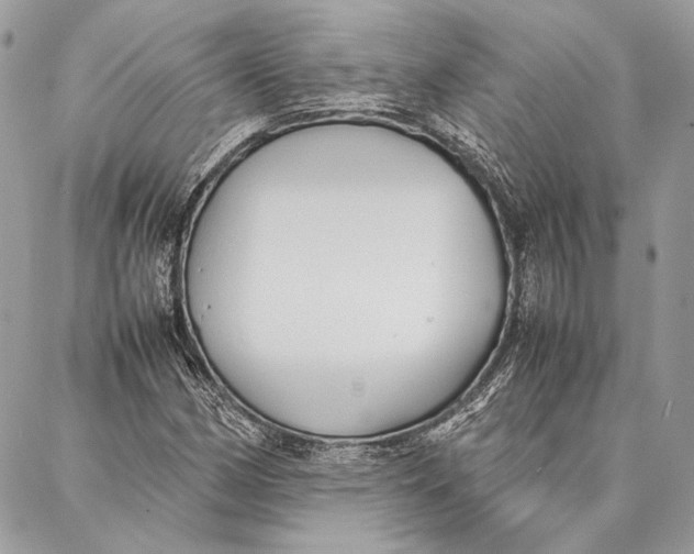 X0000086921162200705071321