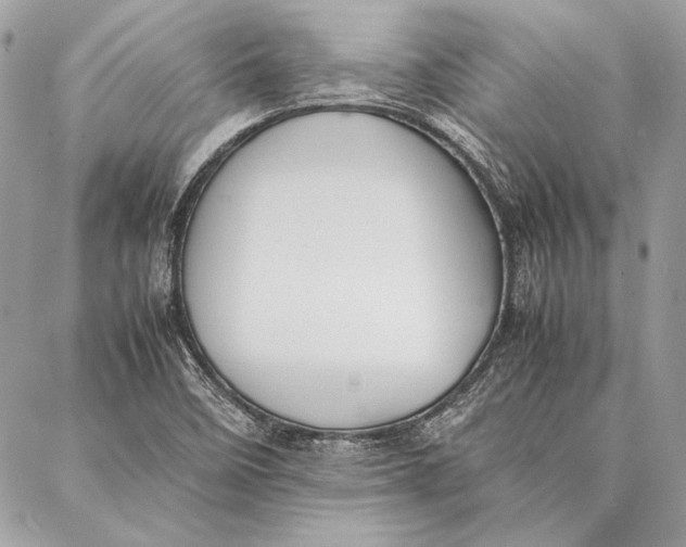 X0000086921458200705071316