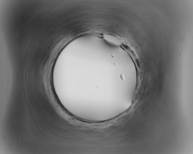 X0000086920001200705141731