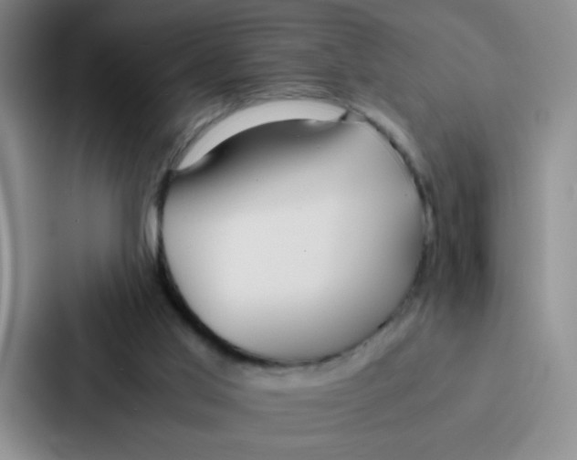 X0000086920013200705141731