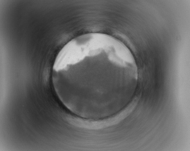 X0000086920018200705141731