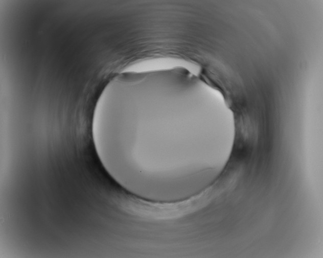 X0000086920031200705141731