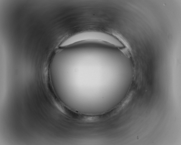 X0000086920057200705141730
