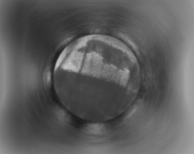 X0000086920067200705141730