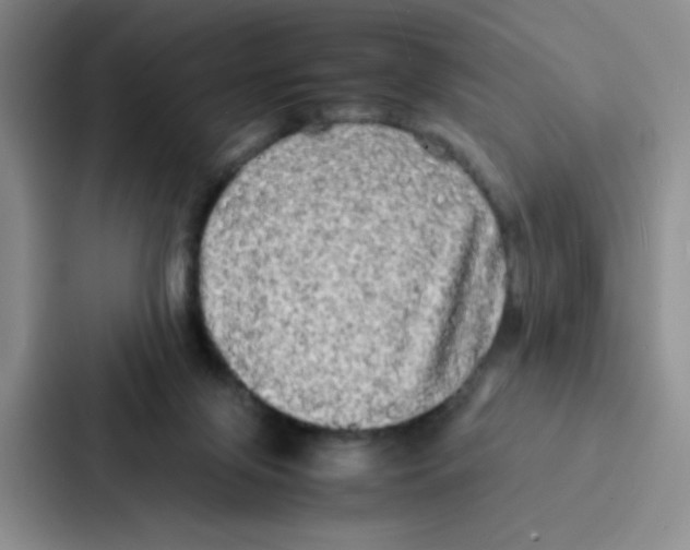 X0000086920071200705141731