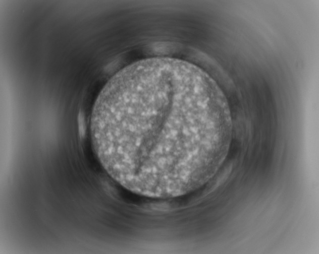 X0000086920075200705141731