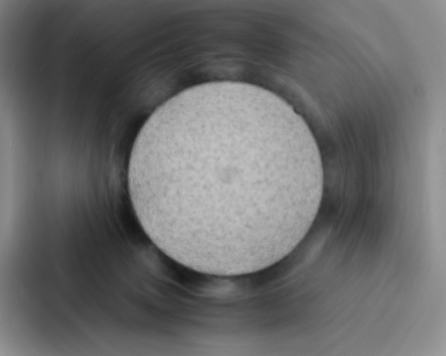 X0000086920083200705141731