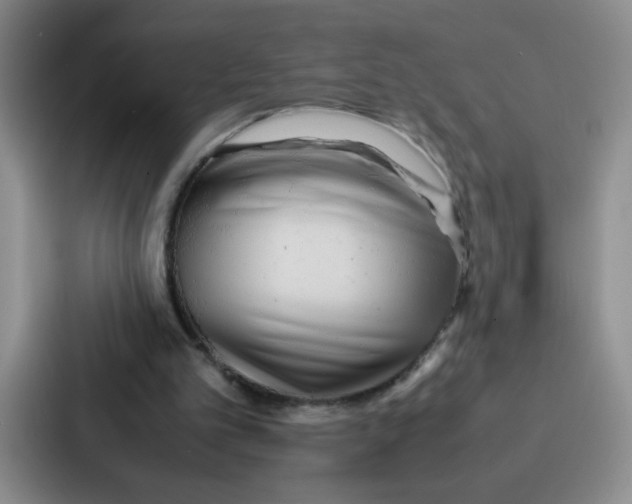 X0000086920101200705141730