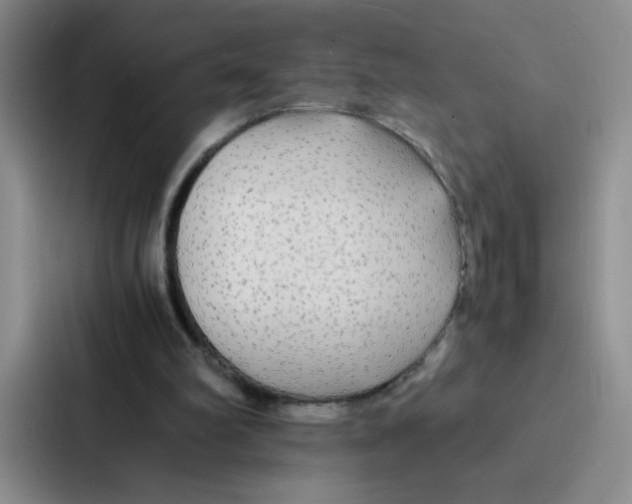 X0000086920102200705141730