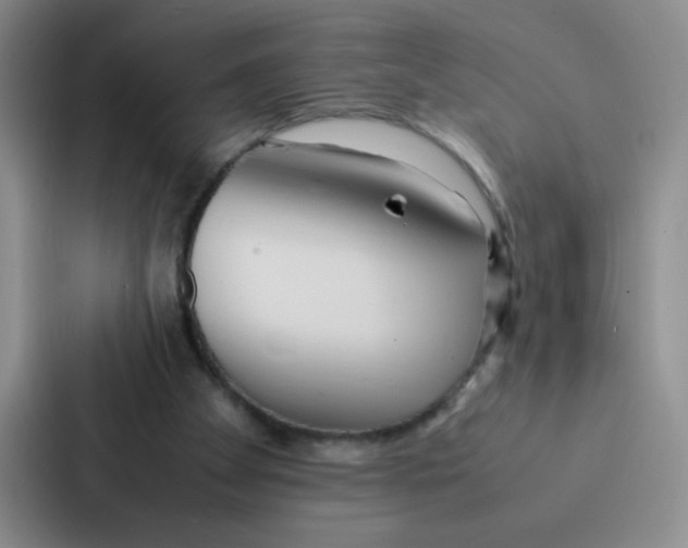 X0000086920105200705141730