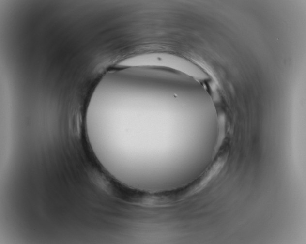 X0000086920109200705141730