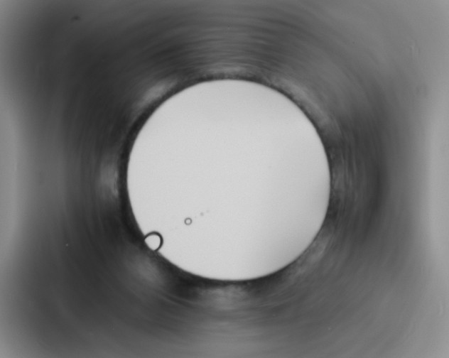 X0000086920112200705141730
