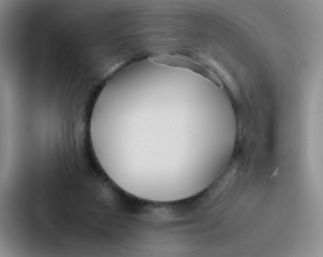 X0000086920113200705141730