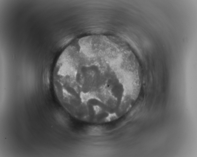 X0000086920115200705141730