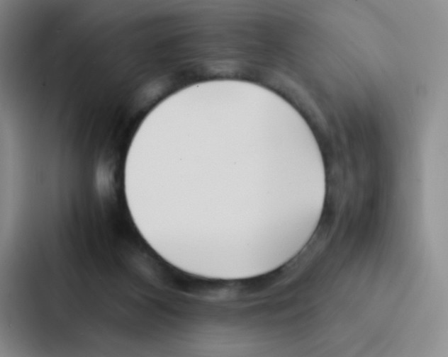 X0000086920116200705141730