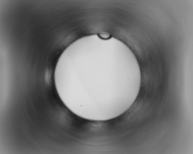 X0000086920118200705141730