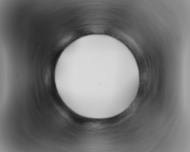 X0000086920120200705141730