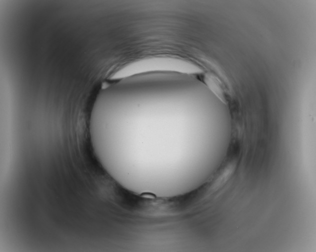 X0000086920121200705141730