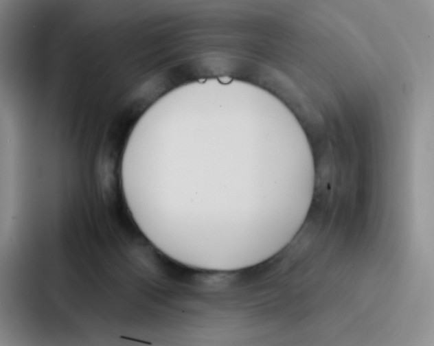X0000086920122200705141730