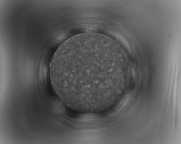 X0000086920123200705141730