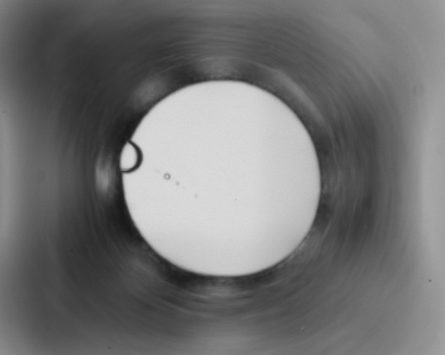 X0000086920124200705141730