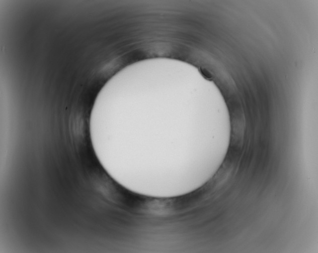 X0000086920126200705141730